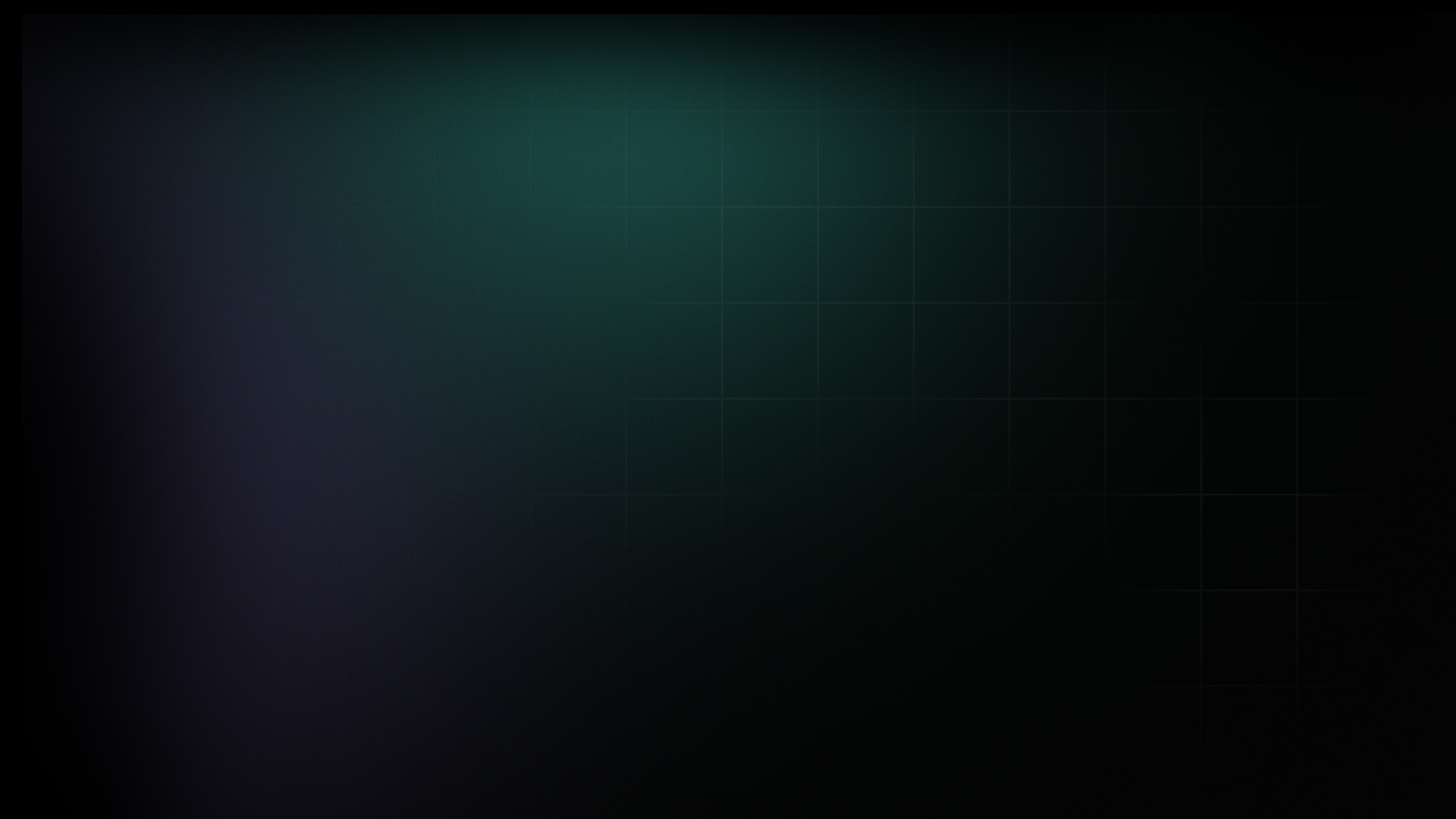 Fondo contacto