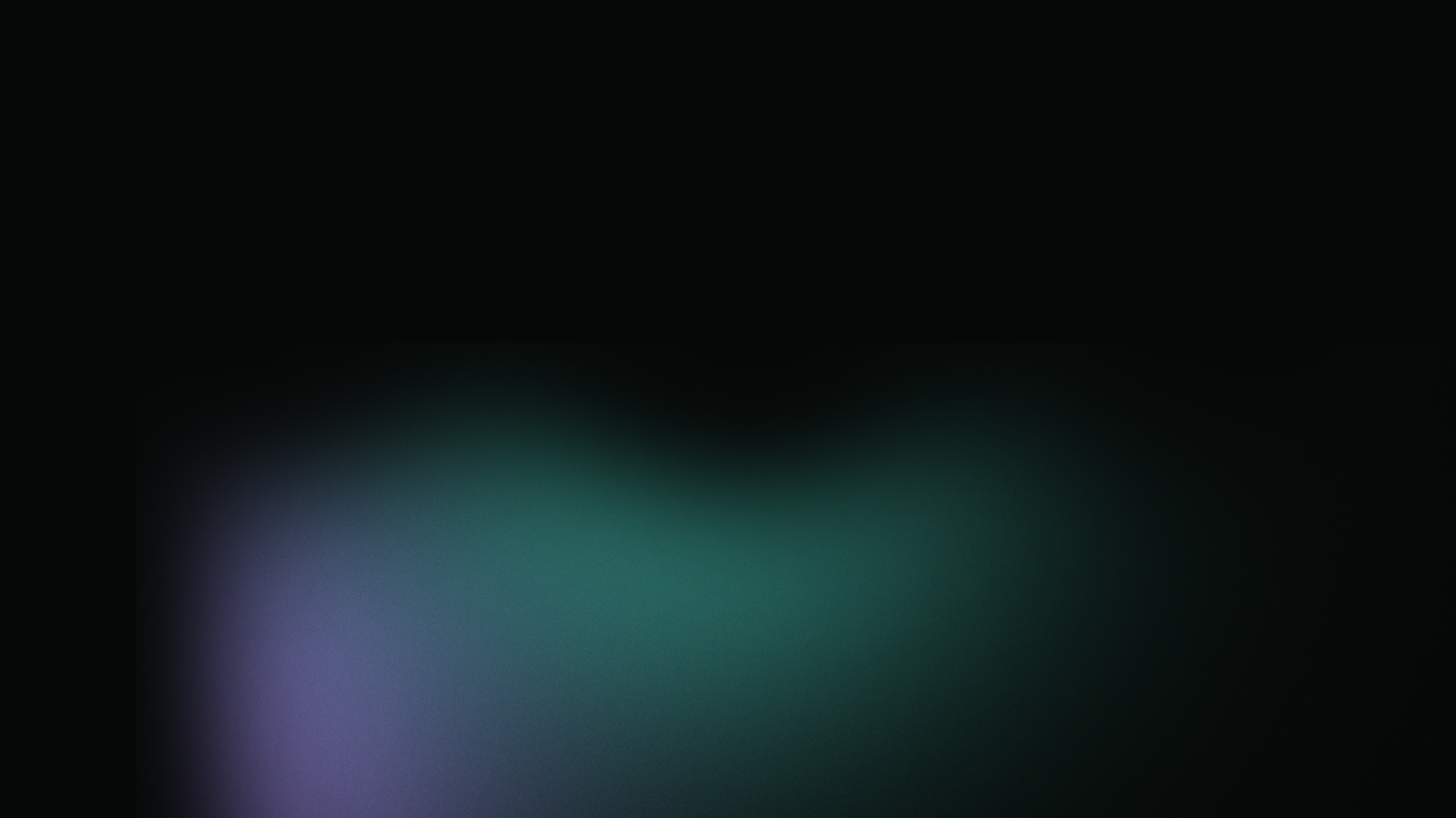 Footer background